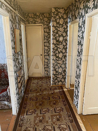 Продаю 3-к. квартира, 59 м², 1/2 эт. Суздаль - изображение 3