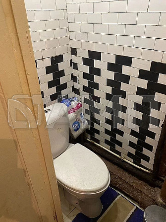 Продаю 3-к. квартира, 59 м², 1/2 эт. Суздаль - изображение 1