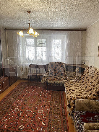 Продаю 3-к. квартира, 59 м², 1/2 эт. Суздаль - изображение 9