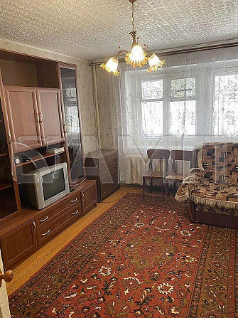 Продаю 3-к. квартира, 59 м², 1/2 эт. Суздаль - изображение 10
