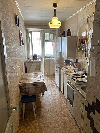 Продаю 3-к. квартира, 59 м², 1/2 эт. Суздаль - изображение 4