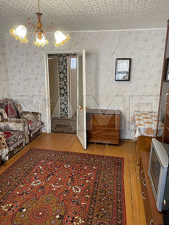 Продаю 3-к. квартира, 59 м², 1/2 эт. Суздаль - изображение 8