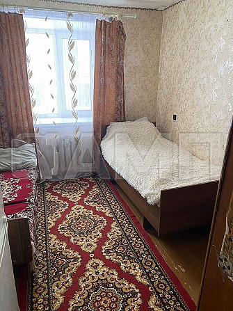 Продаю 3-к. квартира, 59 м², 1/2 эт. Суздаль - изображение 7