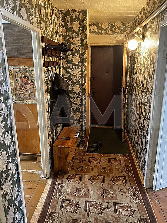 Продаю 3-к. квартира, 59 м², 1/2 эт. Суздаль - изображение 2