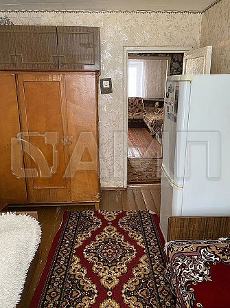 Продаю 3-к. квартира, 59 м², 1/2 эт. Суздаль - изображение 6