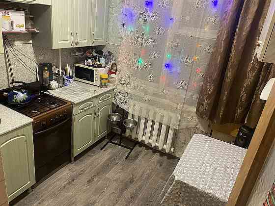 Продаю 2-к. квартира, 44,2 м², 2/2 эт. Суздаль