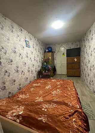 Продаю 2-к. квартира, 44,2 м², 2/2 эт. Суздаль