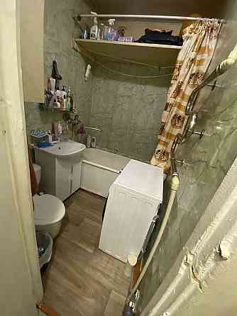 Продаю 2-к. квартира, 44,2 м², 2/2 эт. Суздаль