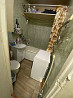 Продаю 2-к. квартира, 44,2 м², 2/2 эт. Суздаль