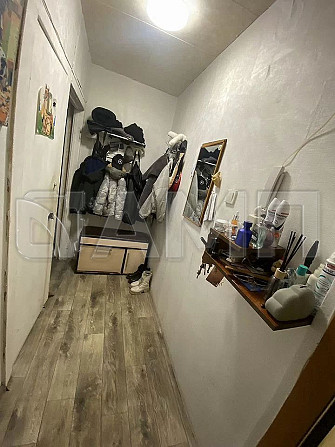 Продаю 2-к. квартира, 44,2 м², 2/2 эт. Суздаль - изображение 5