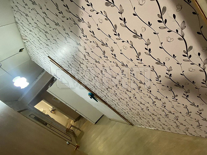 Продаю 2-к. квартира, 44,2 м², 2/2 эт. Суздаль - изображение 2