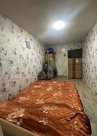 Продаю 2-к. квартира, 44,2 м², 2/2 эт. Суздаль - изображение 3