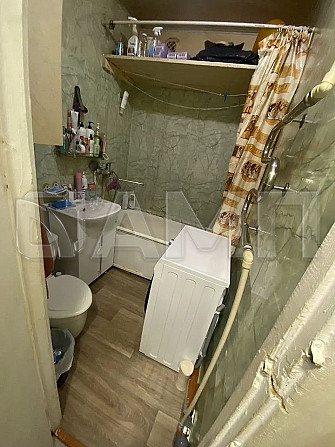 Продаю 2-к. квартира, 44,2 м², 2/2 эт. Суздаль - изображение 1