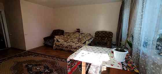 Продаю 2-к. квартира, 42,6 м², 1/2 эт. Суздаль