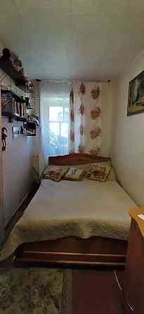 Продаю 2-к. квартира, 42,6 м², 1/2 эт. Суздаль