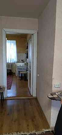 Продаю 2-к. квартира, 42,6 м², 1/2 эт. Суздаль