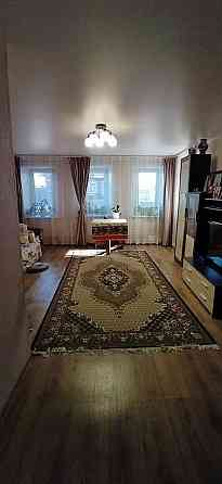 Продаю 2-к. квартира, 42,6 м², 1/2 эт. Суздаль
