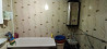 Продаю 2-к. квартира, 42,6 м², 1/2 эт. Суздаль