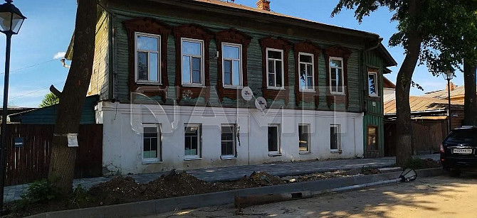 Продаю 2-к. квартира, 42,6 м², 1/2 эт. Суздаль - изображение 10