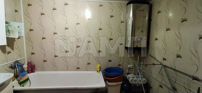 Продаю 2-к. квартира, 42,6 м², 1/2 эт. Суздаль - изображение 1