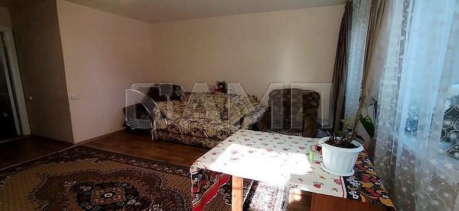 Продаю 2-к. квартира, 42,6 м², 1/2 эт. Суздаль - изображение 4