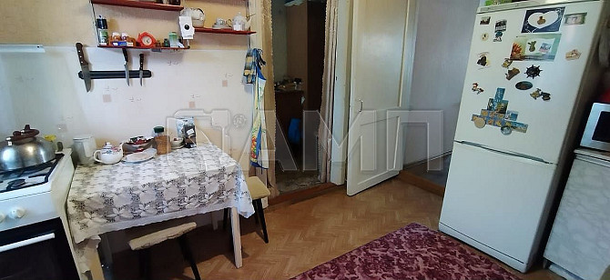 Продаю 2-к. квартира, 42,6 м², 1/2 эт. Суздаль - изображение 7