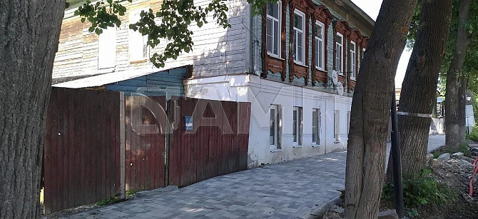 Продаю 2-к. квартира, 42,6 м², 1/2 эт. Суздаль - изображение 9