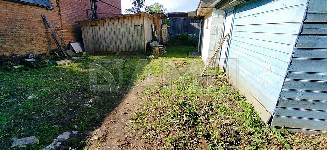 Продаю 2-к. квартира, 42,6 м², 1/2 эт. Суздаль - изображение 8