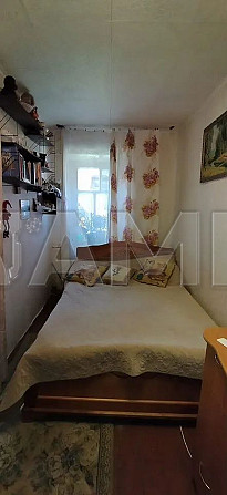Продаю 2-к. квартира, 42,6 м², 1/2 эт. Суздаль - изображение 2