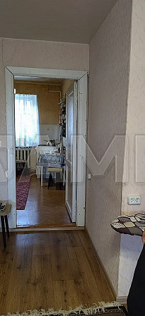 Продаю 2-к. квартира, 42,6 м², 1/2 эт. Суздаль - изображение 6