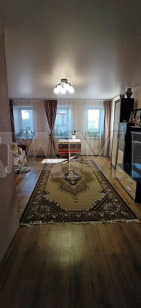 Продаю 2-к. квартира, 42,6 м², 1/2 эт. Суздаль - изображение 5