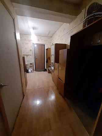 Продаю 3-к. квартира, 72,3 м², 1/2 эт. Суздаль