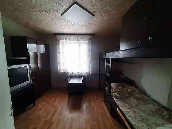 Продаю 3-к. квартира, 72,3 м², 1/2 эт. Суздаль