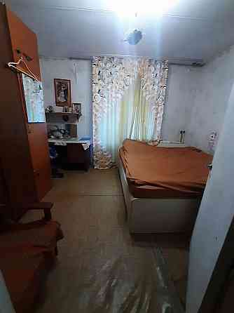 Продаю 3-к. квартира, 72,3 м², 1/2 эт. Суздаль