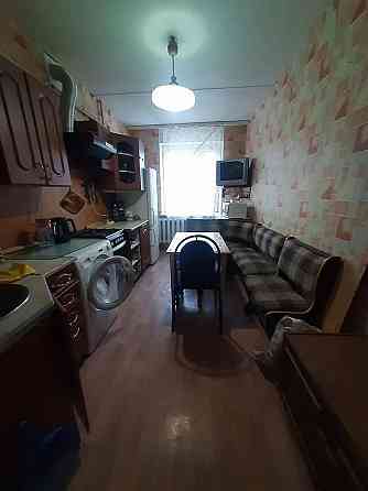 Продаю 3-к. квартира, 72,3 м², 1/2 эт. Суздаль
