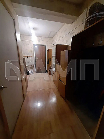 Продаю 3-к. квартира, 72,3 м², 1/2 эт. Суздаль - изображение 5