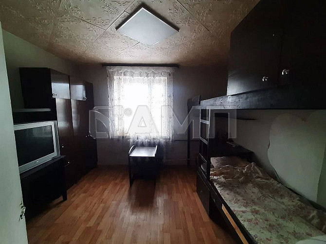 Продаю 3-к. квартира, 72,3 м², 1/2 эт. Суздаль - изображение 3