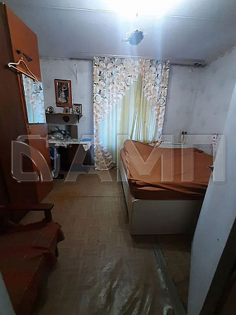 Продаю 3-к. квартира, 72,3 м², 1/2 эт. Суздаль - изображение 4