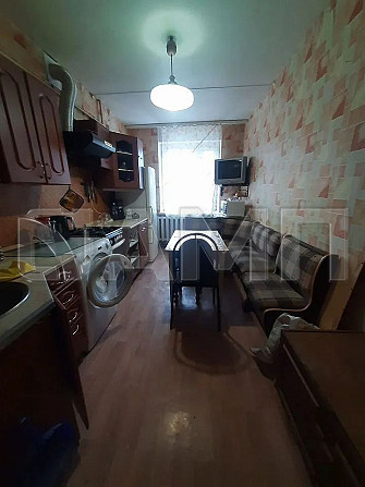 Продаю 3-к. квартира, 72,3 м², 1/2 эт. Суздаль - изображение 6