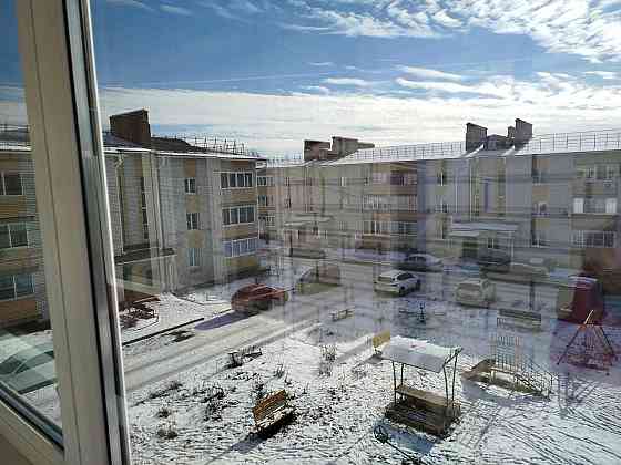 продаю 1-к. квартира, 44,1 м², 3/3 эт. Суздаль