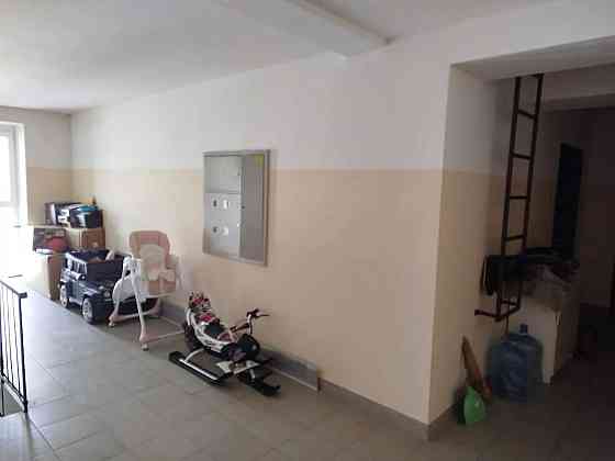 продаю 1-к. квартира, 44,1 м², 3/3 эт. Суздаль