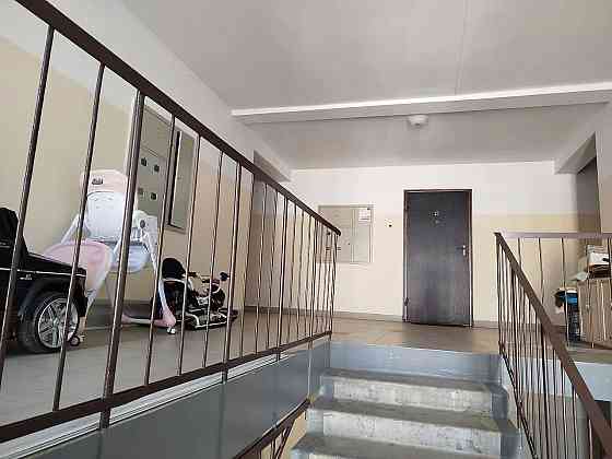продаю 1-к. квартира, 44,1 м², 3/3 эт. Суздаль