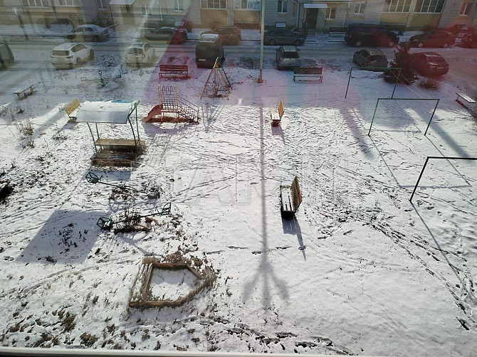 продаю 1-к. квартира, 44,1 м², 3/3 эт. Суздаль - изображение 2