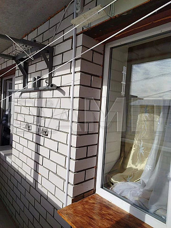 продаю 1-к. квартира, 44,1 м², 3/3 эт. Суздаль - изображение 1