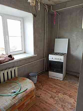 Продаю 1-к. квартира, 34 м², 1/2 эт. Суздаль