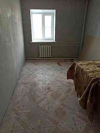 Продаю 1-к. квартира, 34 м², 1/2 эт. Суздаль