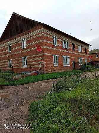 Продаю 1-к. квартира, 34 м², 1/2 эт. Суздаль