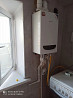 Продаю 1-к. квартира, 34 м², 1/2 эт. Суздаль