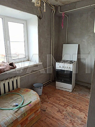 Продаю 1-к. квартира, 34 м², 1/2 эт. Суздаль - изображение 2