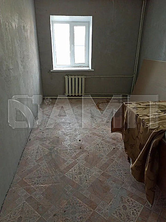 Продаю 1-к. квартира, 34 м², 1/2 эт. Суздаль - изображение 5